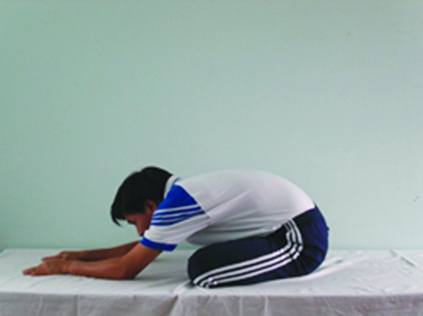 Các phương pháp giảm cân đơn giản, giúp săn chắc bụng